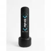 RING Džak za boks samostojeći 180x42 aqua+air RX BOX-02